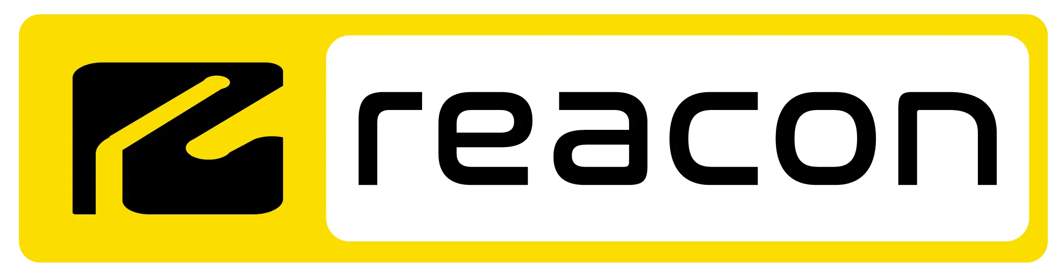 reaconwear.com