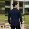 REACON Explorer Shirt – Kemeja Premium lengan Panjang Taktikal Stylish - Image 2